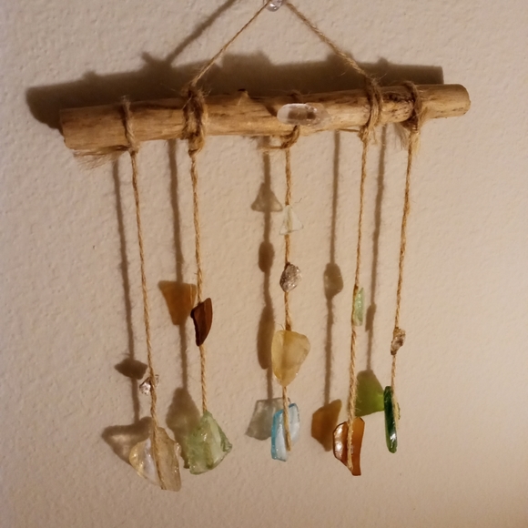 Sold - Picture 2 of 11